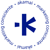 Logo-sello-akamai-azul